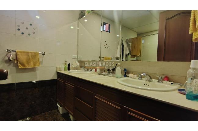 Apartamentos, Venta, El Peñón - $1.200.000.000