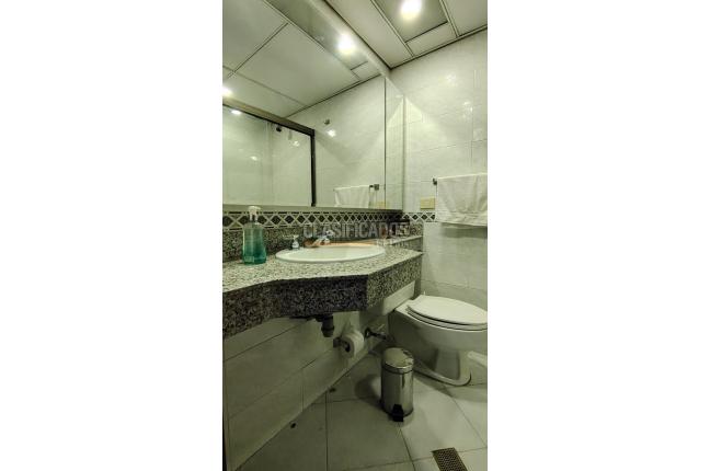 Apartamentos, Venta, El Peñón - $1.200.000.000