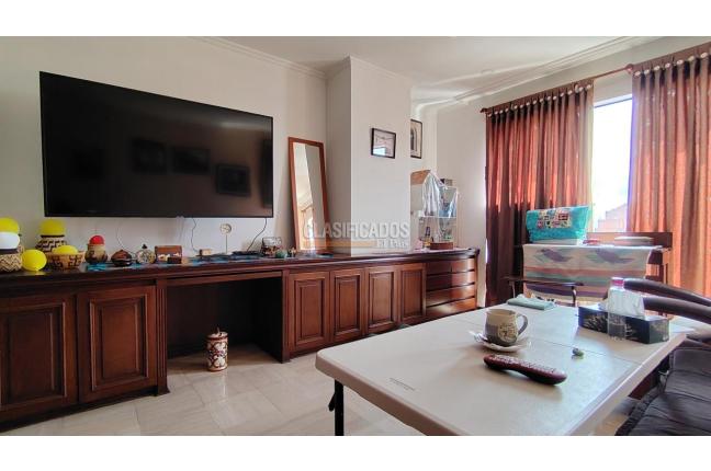 Apartamentos, Venta, El Peñón - $1.200.000.000