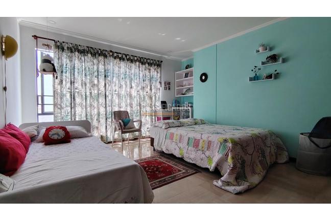 Apartamentos, Venta, El Peñón - $1.200.000.000