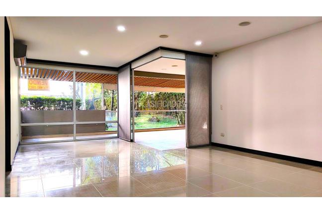 Apartamentos, Venta, Pance - $970.000.000