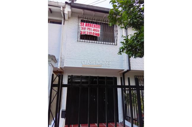 Apartamentos, Alquiler en Capri