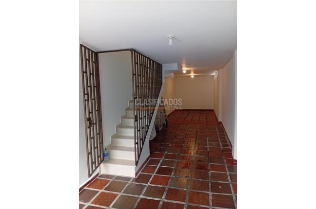 Apartamentos, Alquiler en Capri