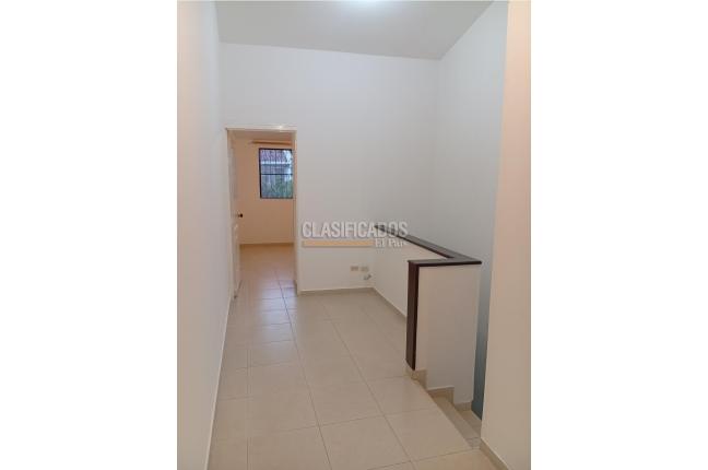 Apartamentos, Alquiler en Capri