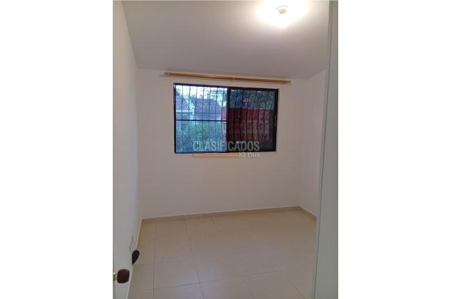 Apartamentos, Alquiler, Capri - $1.180.000