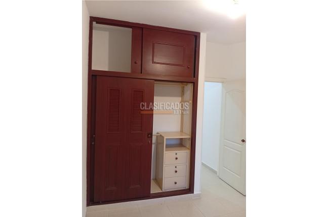 Apartamentos, Alquiler, Capri - $1.180.000