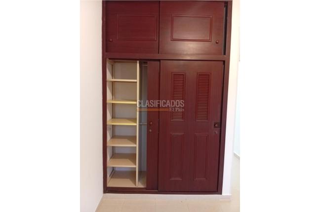 Apartamentos, Alquiler, Capri - $1.180.000