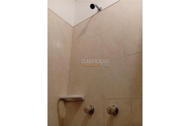 Apartamentos, Alquiler, Capri - $1.180.000