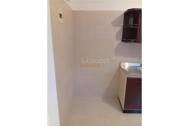 Apartamentos, Alquiler, Capri - $1.180.000