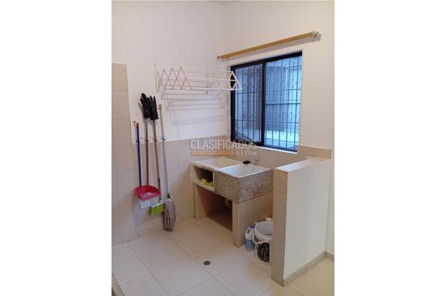 Apartamentos, Alquiler, Capri - $1.180.000