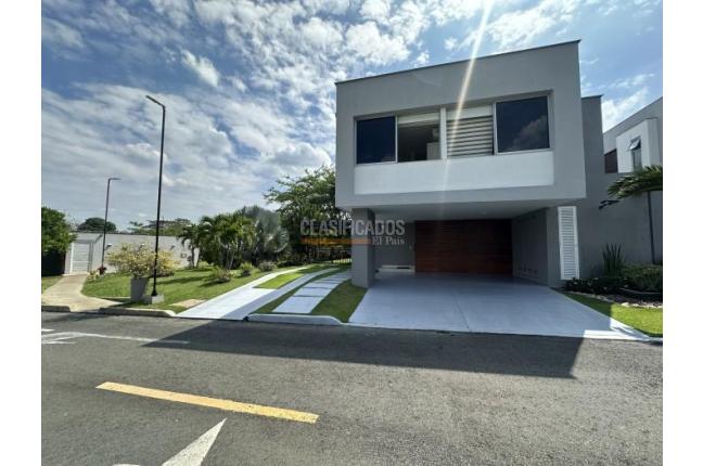 Casas, Venta, Pance - $1.800.000.000