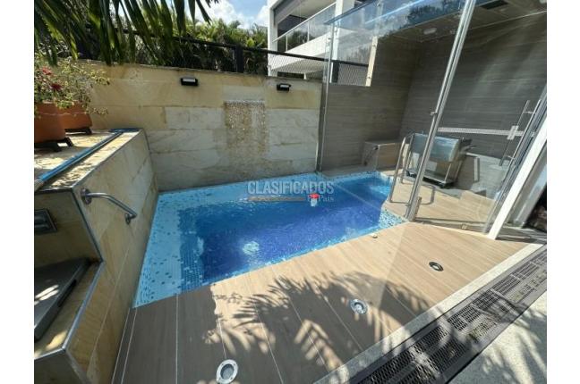 Casas, Venta, Pance - $1.800.000.000