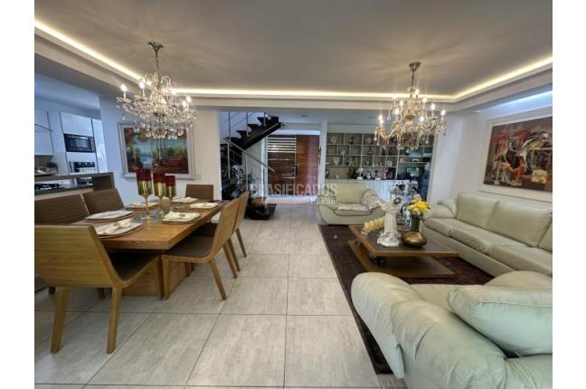 Casas, Venta, Pance - $1.800.000.000