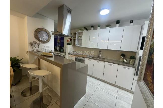 Casas, Venta, Pance - $1.800.000.000