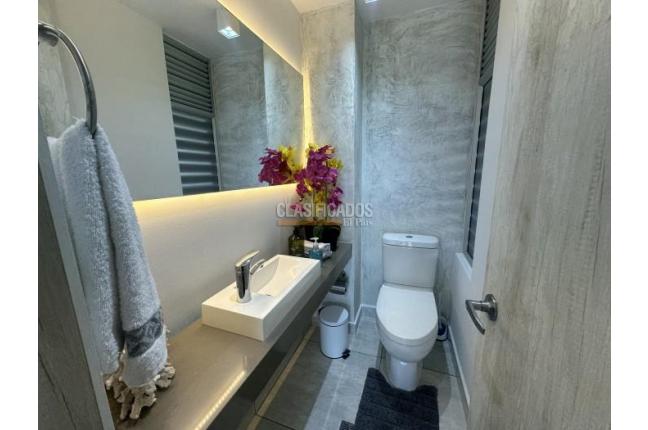 Casas, Venta, Pance - $1.800.000.000