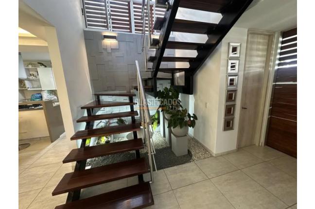 Casas, Venta, Pance - $1.800.000.000