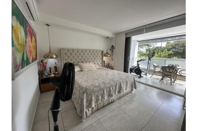 Casas, Venta, Pance - $1.800.000.000