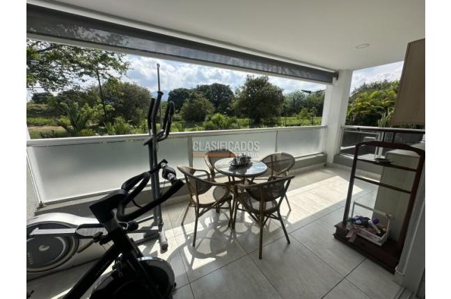 Casas, Venta, Pance - $1.800.000.000