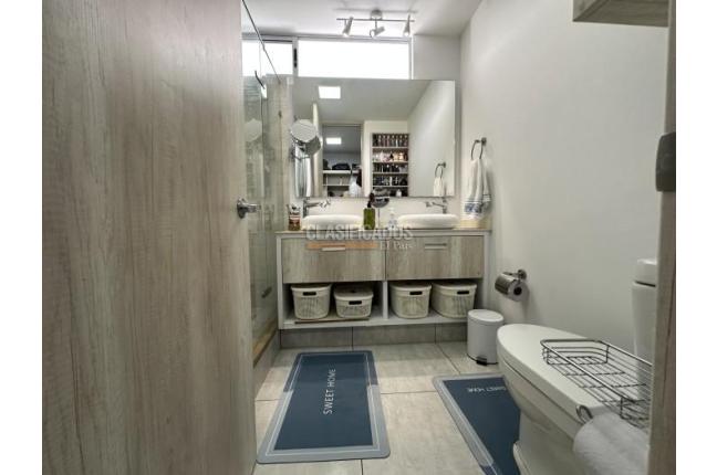 Casas, Venta, Pance - $1.800.000.000