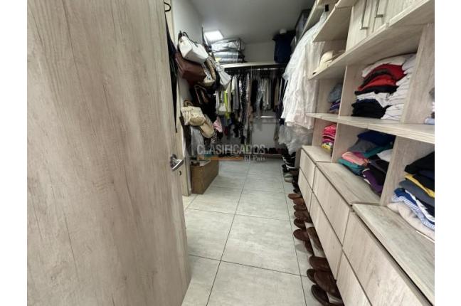 Casas, Venta, Pance - $1.800.000.000