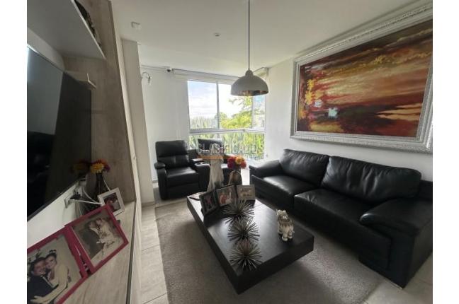 Casas, Venta, Pance - $1.800.000.000