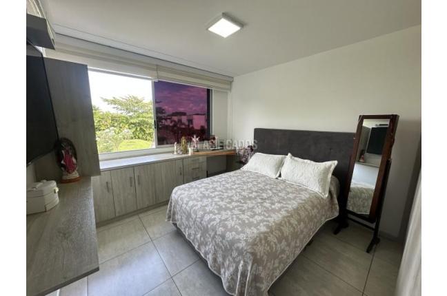 Casas, Venta, Pance - $1.800.000.000