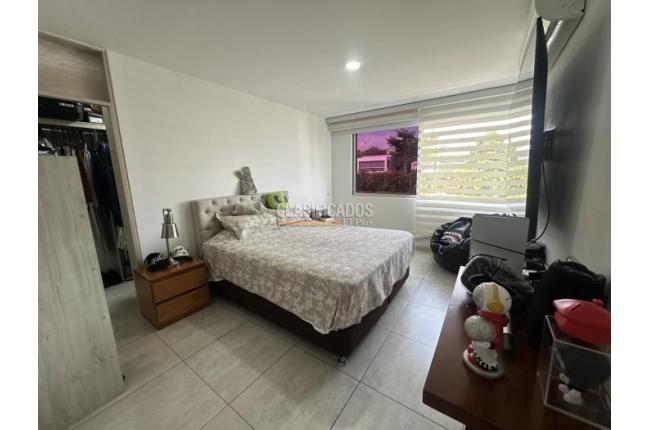 Casas, Venta, Pance - $1.800.000.000