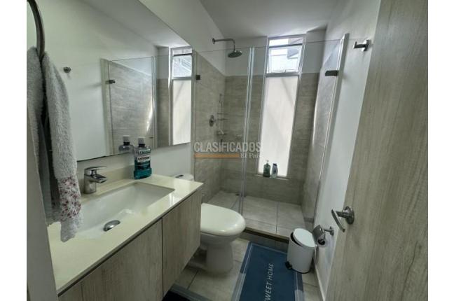 Casas, Venta, Pance - $1.800.000.000