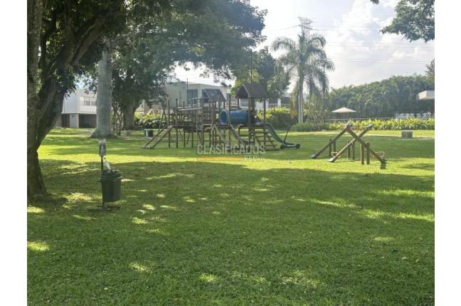 Casas, Venta, Pance - $1.800.000.000