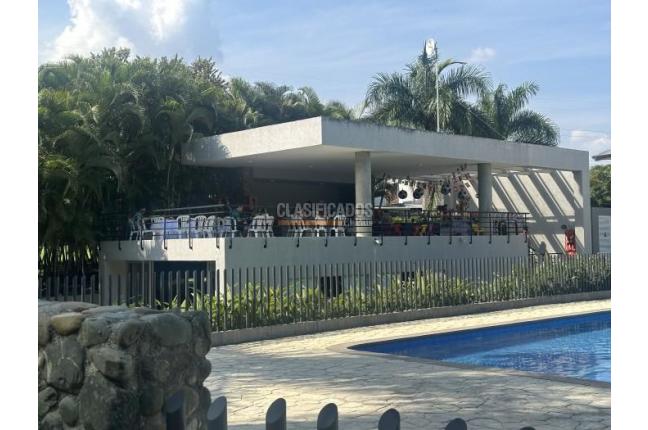 Casas, Venta, Pance - $1.800.000.000