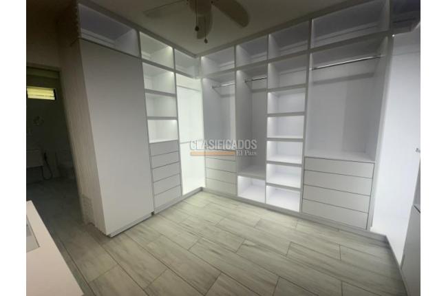 Casas, Alquiler, Jamundí - $5.800.000