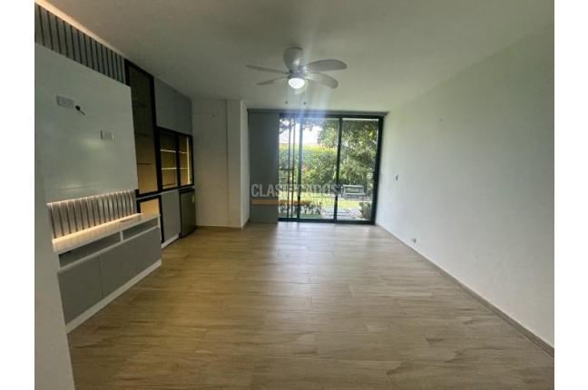 Casas, Alquiler, Jamundí - $5.800.000