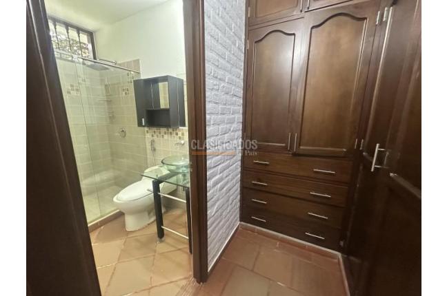 Casas, Alquiler, Jamundí - $5.800.000