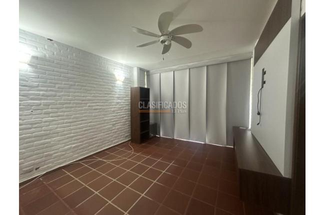 Casas, Alquiler, Jamundí - $5.800.000