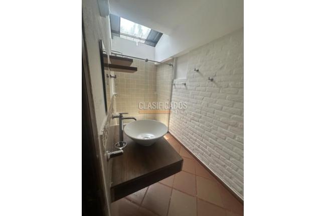 Casas, Alquiler, Jamundí - $5.800.000