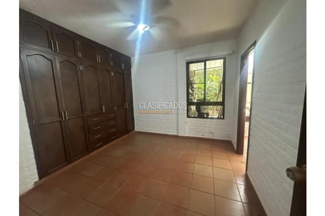 Casas, Alquiler, Jamundí - $5.800.000