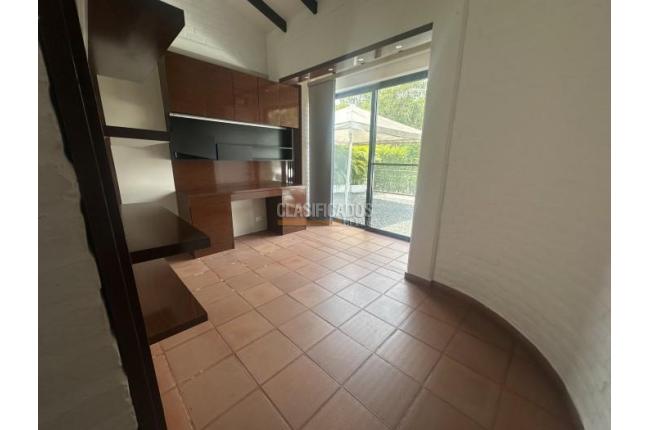 Casas, Alquiler, Jamundí - $5.800.000