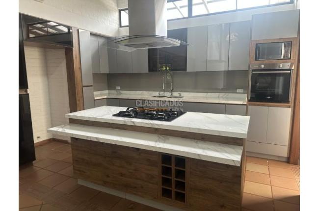 Casas, Alquiler, Jamundí - $5.800.000