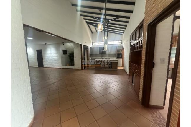 Casas, Alquiler, Jamundí - $5.800.000