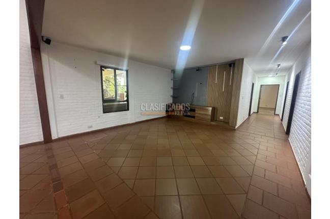 Casas, Alquiler, Jamundí - $5.800.000