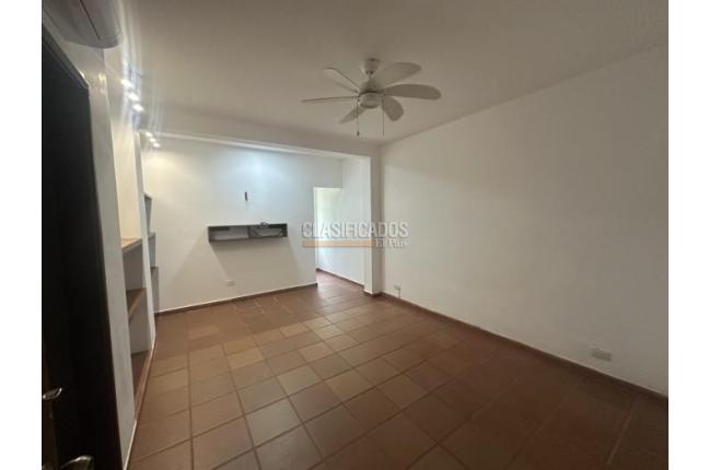 Casas, Alquiler, Jamundí - $5.800.000