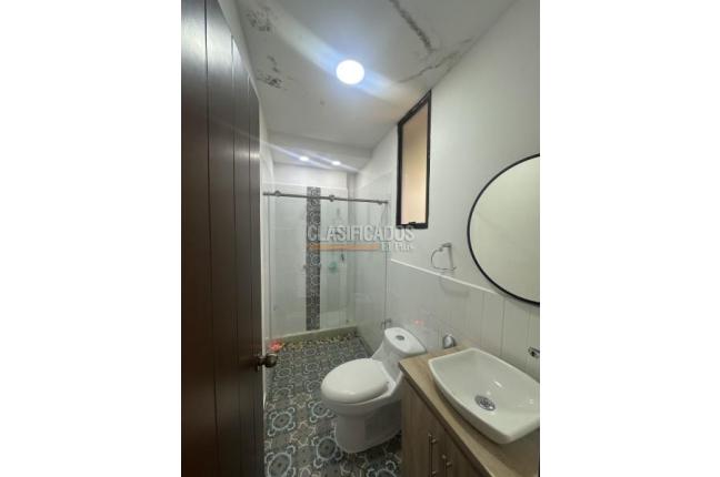 Casas, Alquiler, Jamundí - $5.800.000