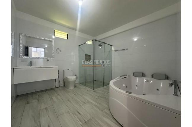 Casas, Alquiler, Jamundí - $5.800.000