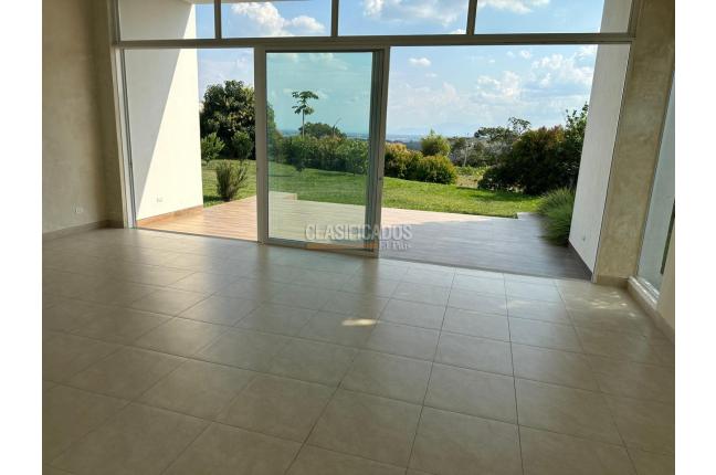 Casas, Venta, Pance - $2.200.000.000