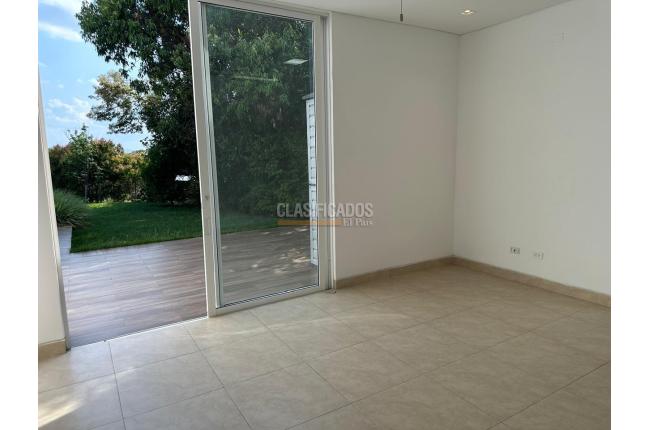 Casas, Venta, Pance - $2.200.000.000