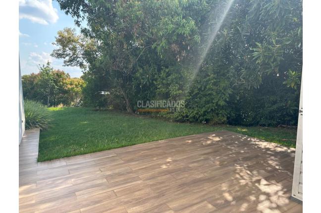 Casas, Venta, Pance - $2.200.000.000