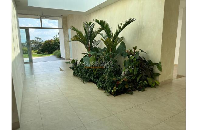 Casas, Venta, Pance - $2.200.000.000