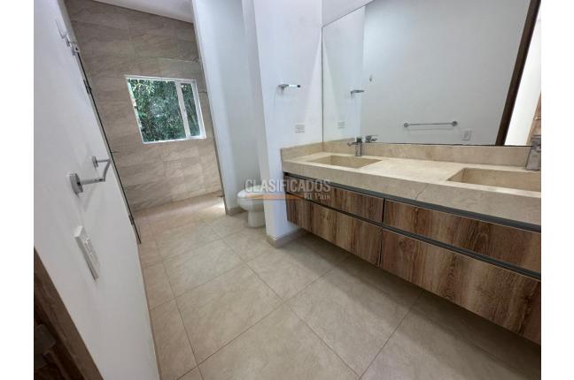 Casas, Venta, Pance - $2.200.000.000