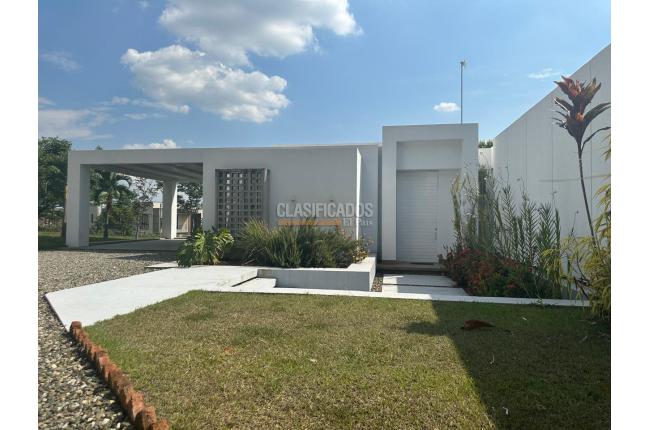 Casas, Venta, Pance - $2.200.000.000