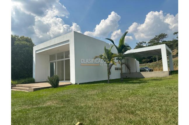 Casas, Venta, Pance - $2.200.000.000
